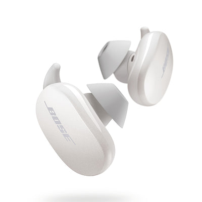 QuietComfort Earbuds (QC Earbuds)