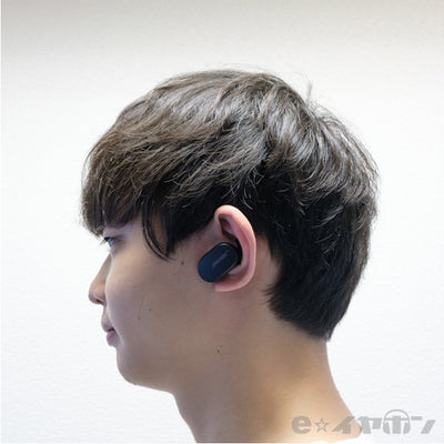 QuietComfort Earbuds (QC Earbuds)