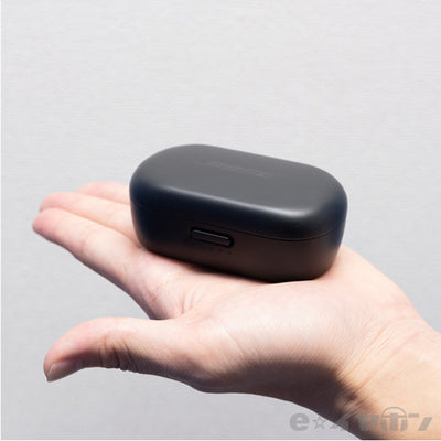 QuietComfort Earbuds (QC Earbuds)