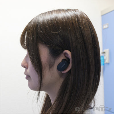 QuietComfort Earbuds (QC Earbuds)