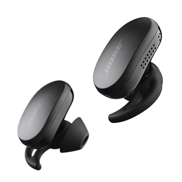 QuietComfort Earbuds (QC Earbuds)