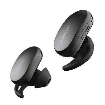 QuietComfort Earbuds (QC Earbuds)