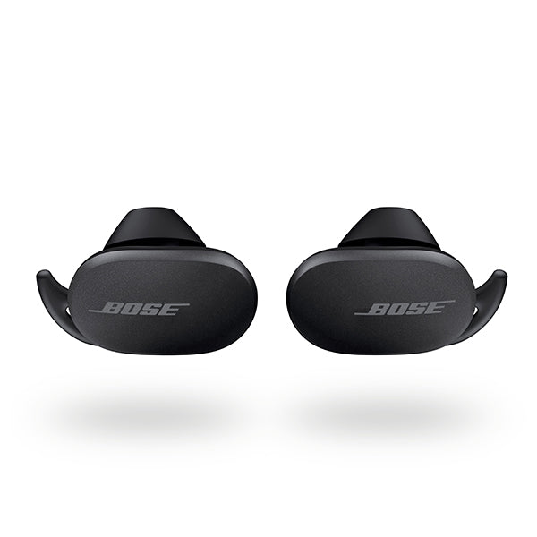 QuietComfort Earbuds (QC Earbuds)