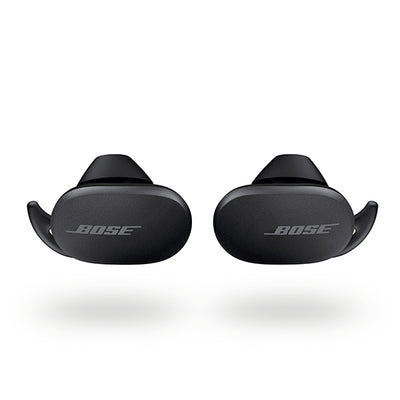QuietComfort Earbuds (QC Earbuds)