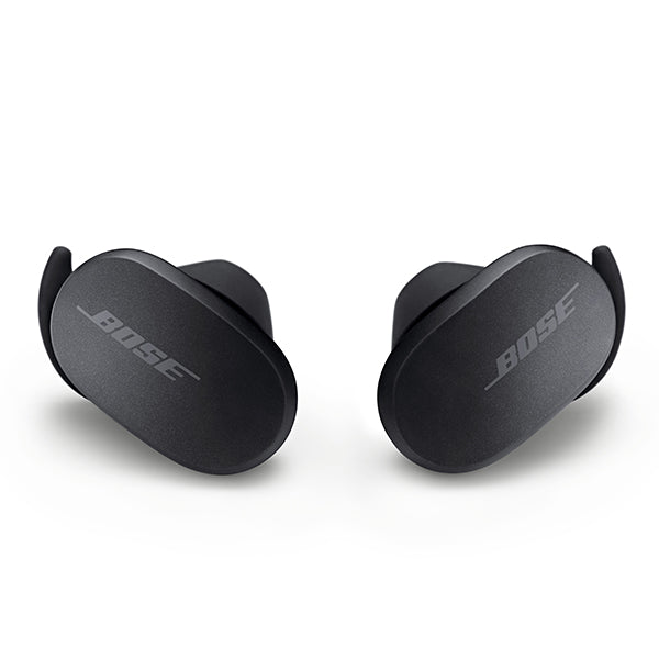 QuietComfort Earbuds (QC Earbuds)