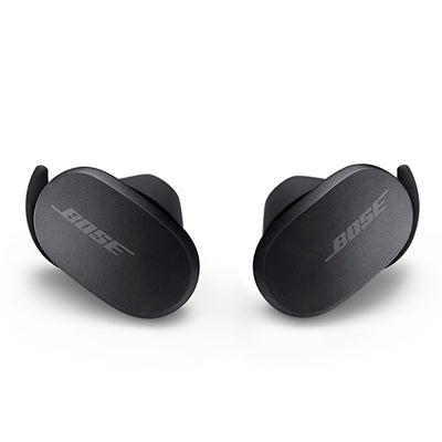 QuietComfort Earbuds (QC Earbuds)