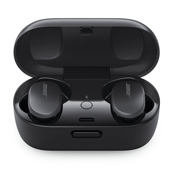 QuietComfort Earbuds (QC Earbuds)