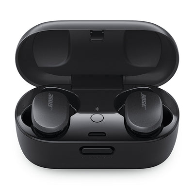 QuietComfort Earbuds (QC Earbuds)
