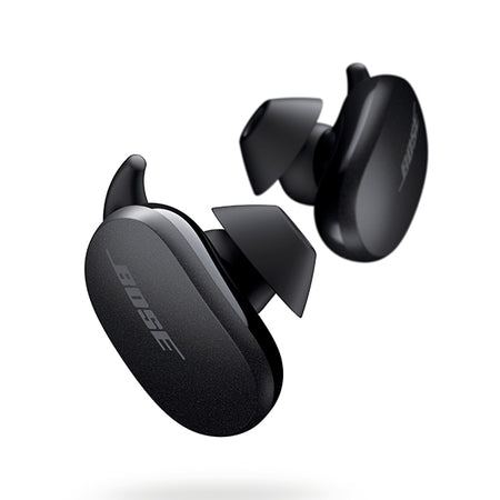 Bose QuietComfort Earbuds (QC Earbuds) – e☆イヤホン