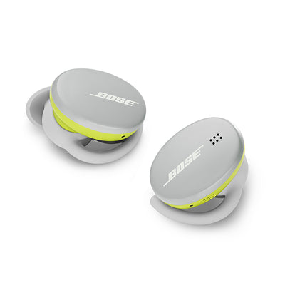 Sport Earbuds
