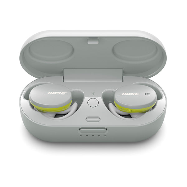 Sport Earbuds