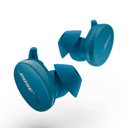 Sport Earbuds