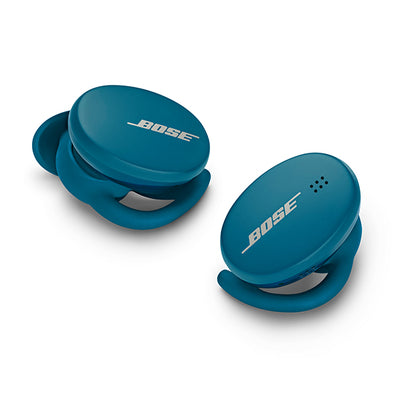 Sport Earbuds