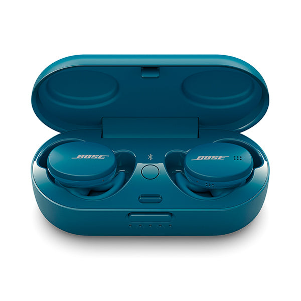 Sport Earbuds