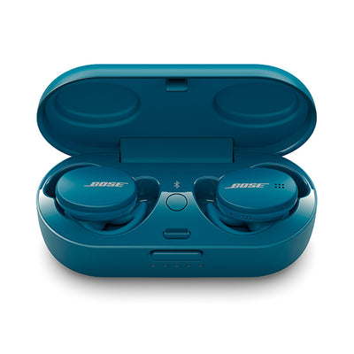 Sport Earbuds