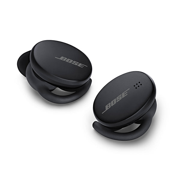 Sport Earbuds