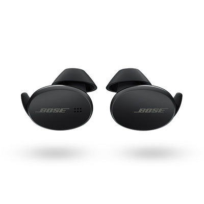 Sport Earbuds