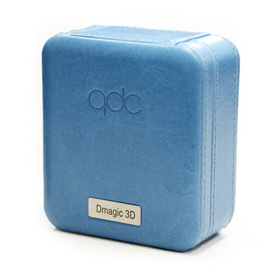 Dmagic 3D 【QDC-8503】