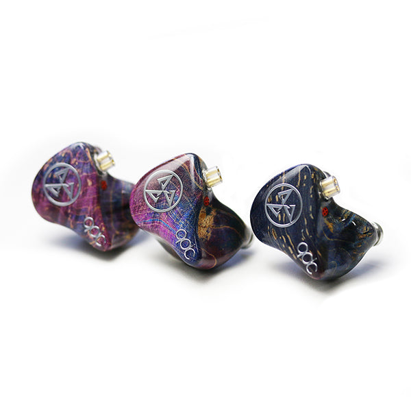 Dmagic 3D 【QDC-8503】