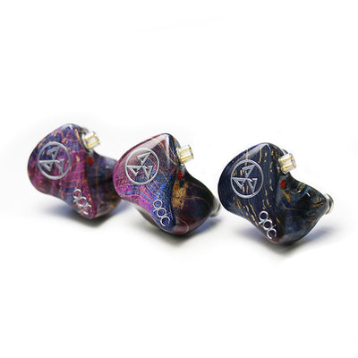 Dmagic 3D 【QDC-8503】