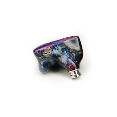 Dmagic 3D 【QDC-8503】