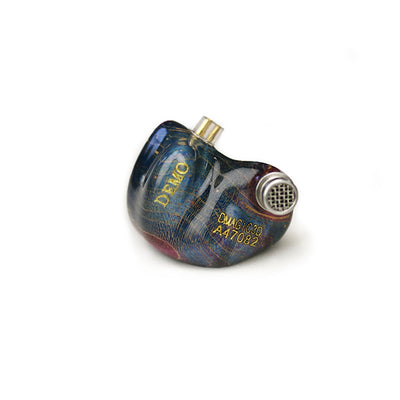 Dmagic 3D 【QDC-8503】