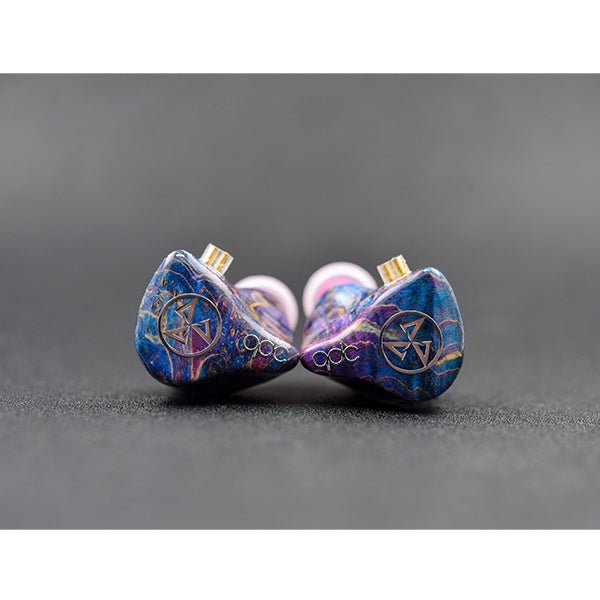 Dmagic 3D 【QDC-8503】