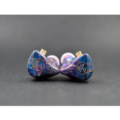 Dmagic 3D 【QDC-8503】