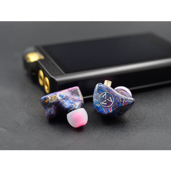 Dmagic 3D 【QDC-8503】