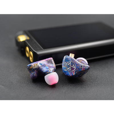Dmagic 3D 【QDC-8503】