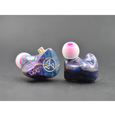 Dmagic 3D 【QDC-8503】
