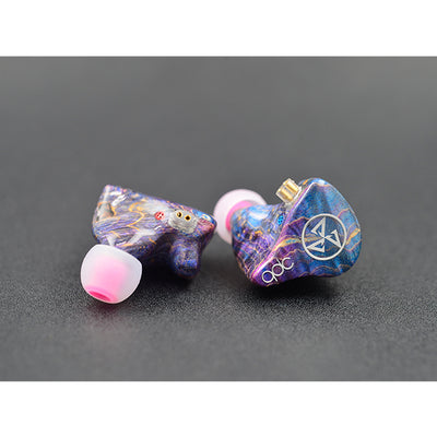 Dmagic 3D 【QDC-8503】