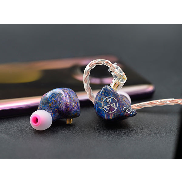 Dmagic 3D 【QDC-8503】