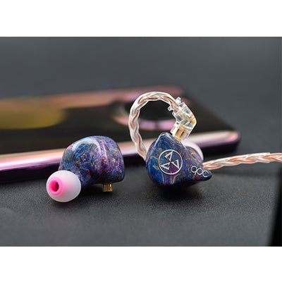Dmagic 3D 【QDC-8503】