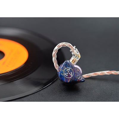Dmagic 3D 【QDC-8503】