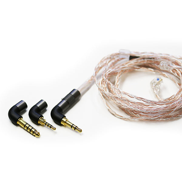 Dmagic 3D 【QDC-8503】