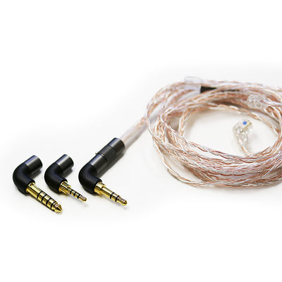 Dmagic 3D 【QDC-8503】