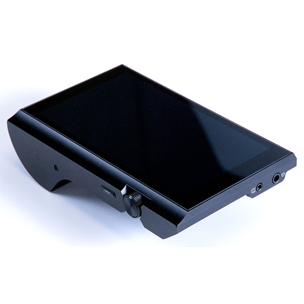 Kontinum K100 【KA-100-128GB-BK】 – e☆イヤホン