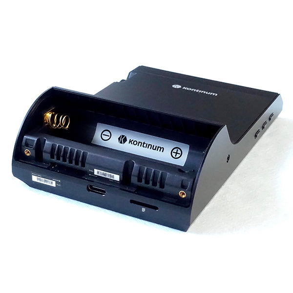 K100 【KA-100-128GB-BK】