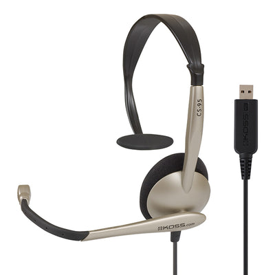 CS95-USB
