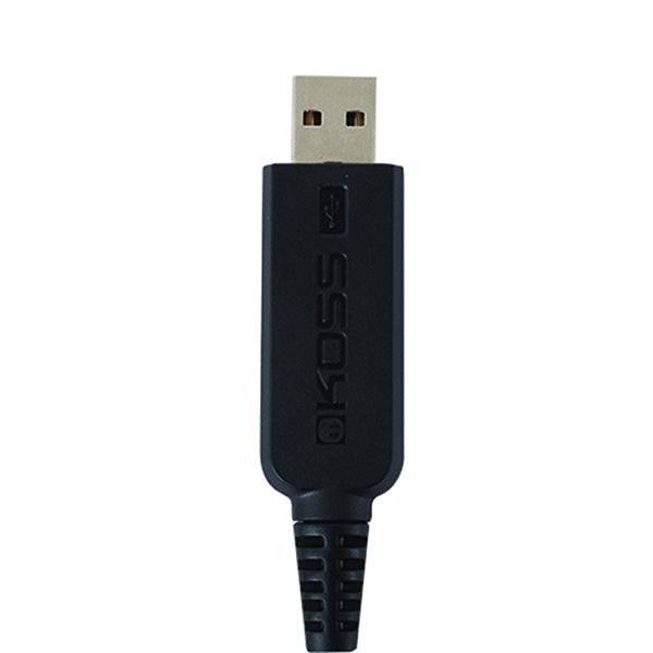 CS95-USB
