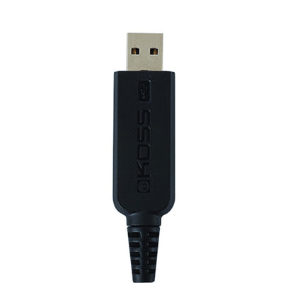 CS95-USB