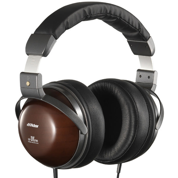 HP-DX700