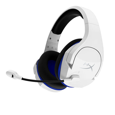 HyperX Stinger Core W PS5 【4P5J1AA】