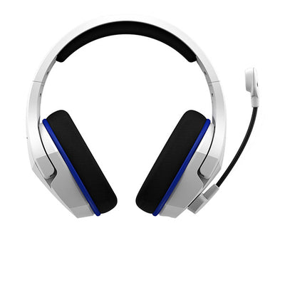 HyperX Stinger Core W PS5 【4P5J1AA】