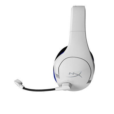 HyperX Stinger Core W PS5 【4P5J1AA】