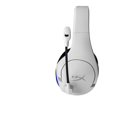 HyperX Stinger Core W PS5 【4P5J1AA】