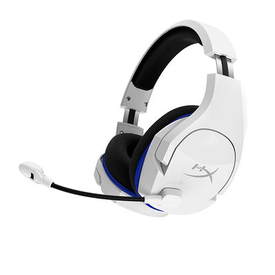HyperX Stinger Core W PS5 【4P5J1AA】
