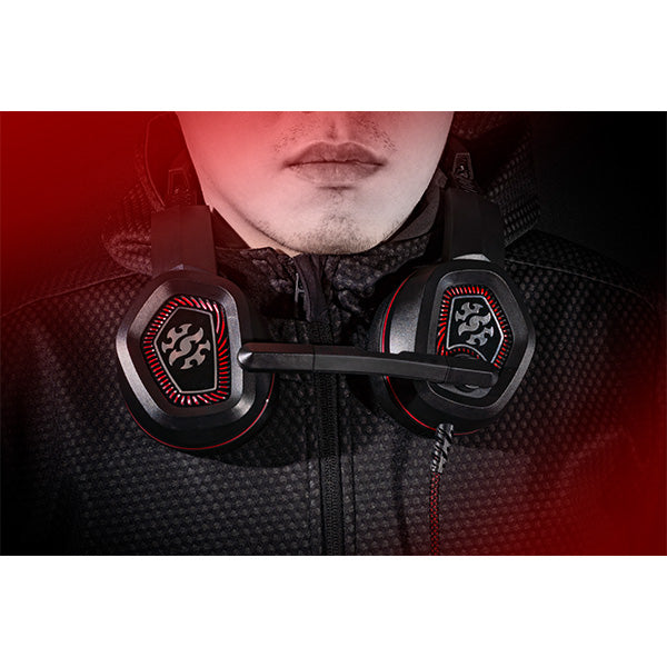 EMIX H20