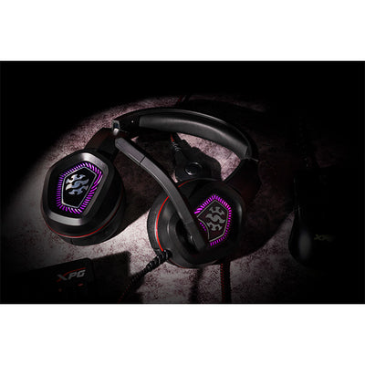 EMIX H20